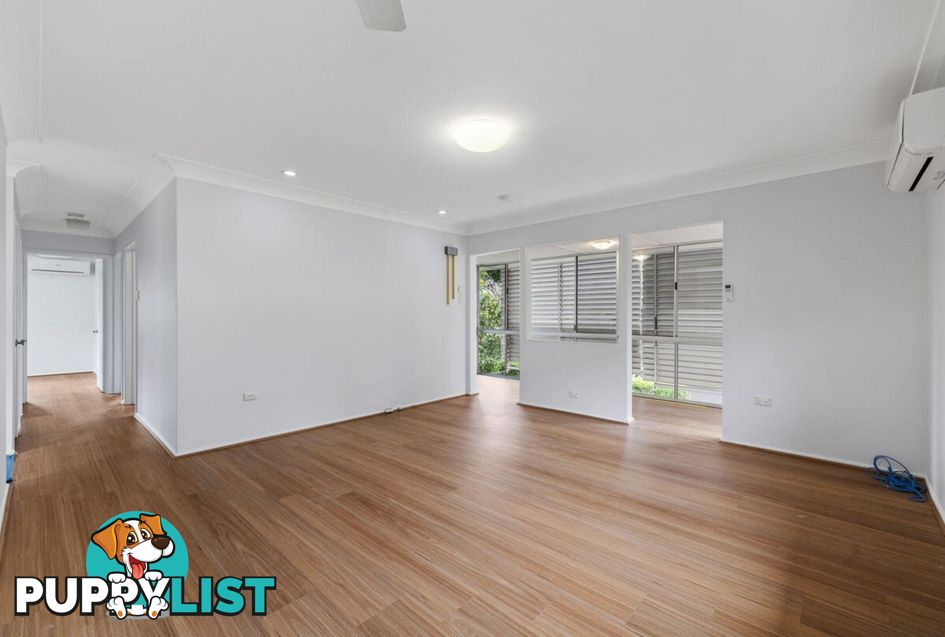 11 Petanne Street ASPLEY QLD 4034