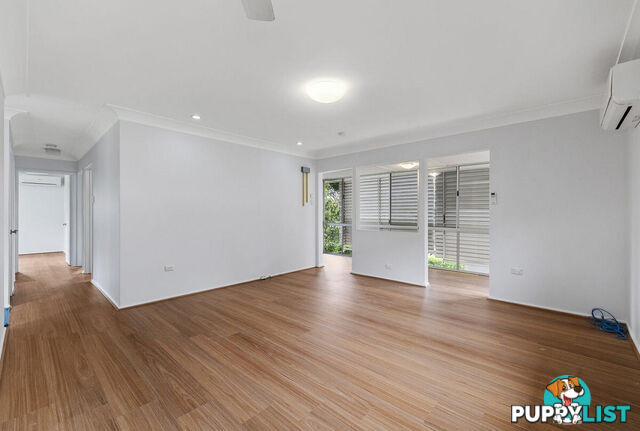 11 Petanne Street ASPLEY QLD 4034