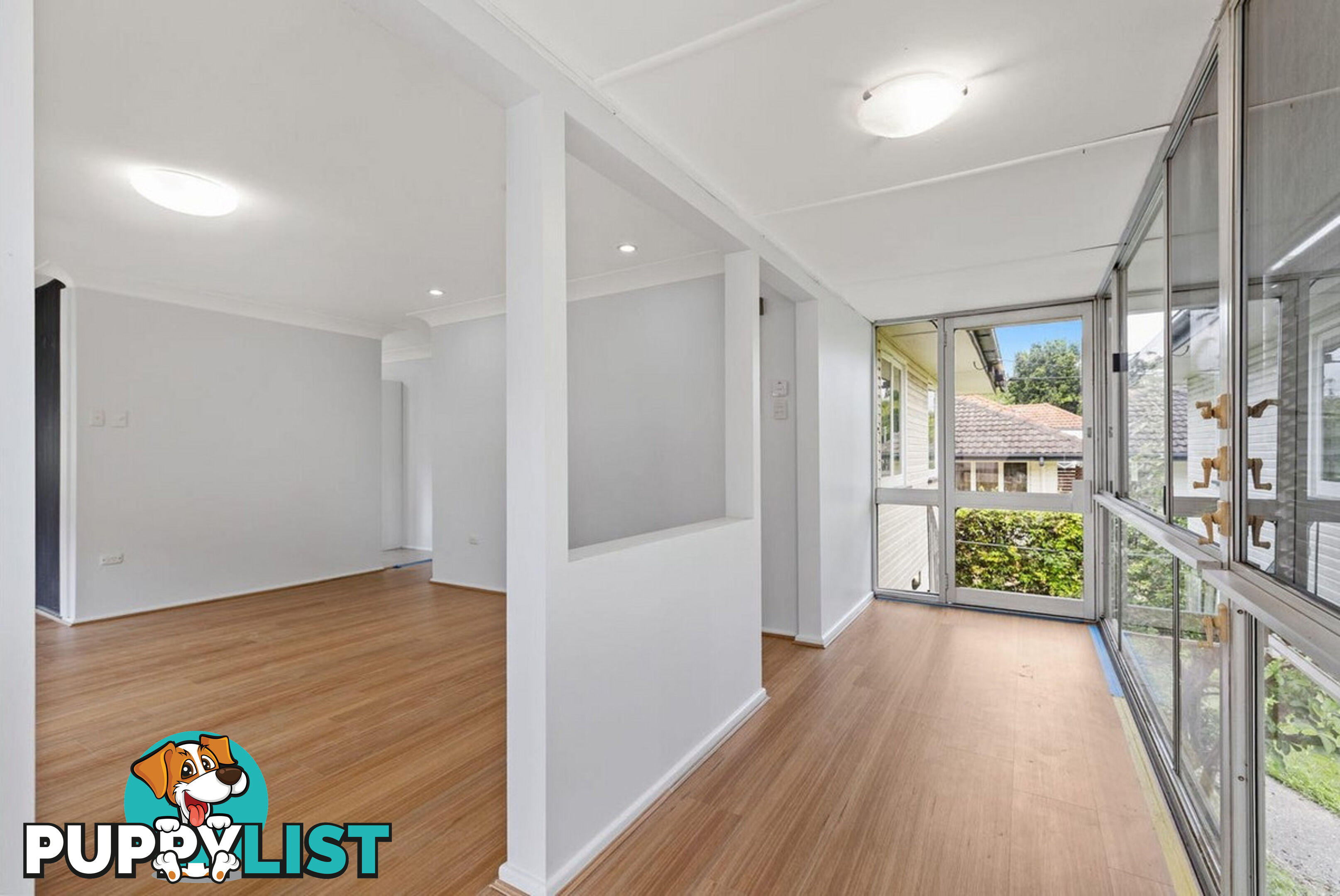 11 Petanne Street ASPLEY QLD 4034