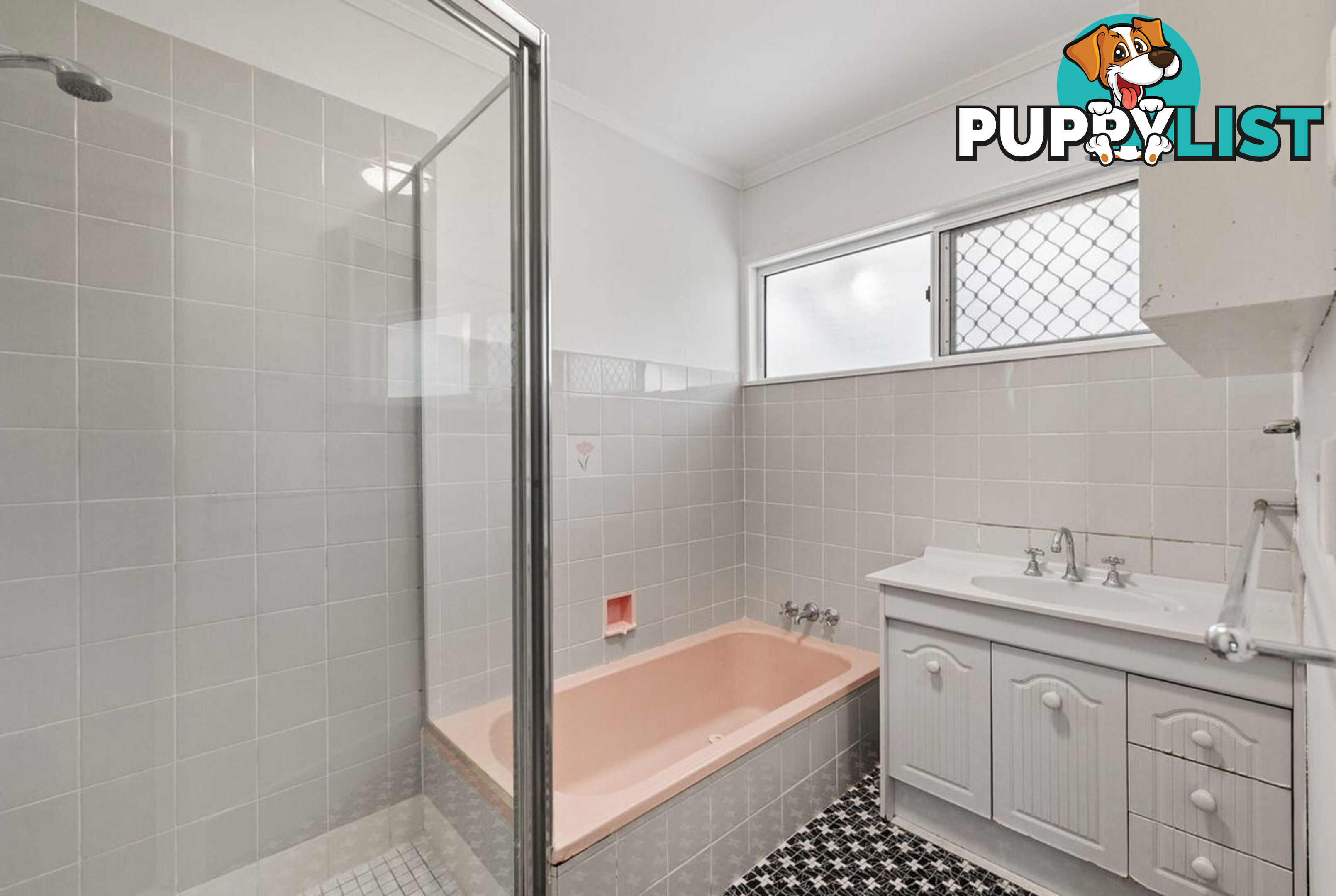 11 Petanne Street ASPLEY QLD 4034