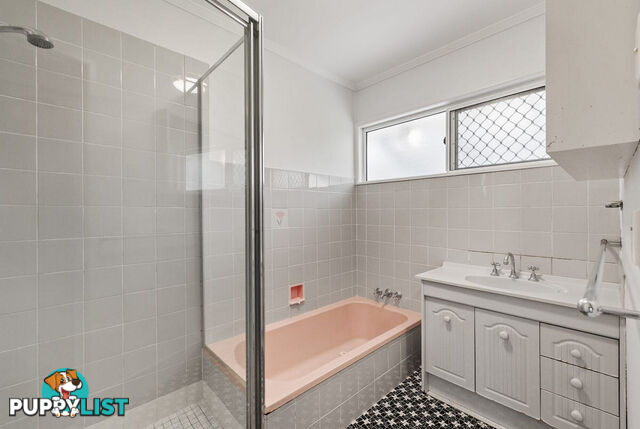 11 Petanne Street ASPLEY QLD 4034