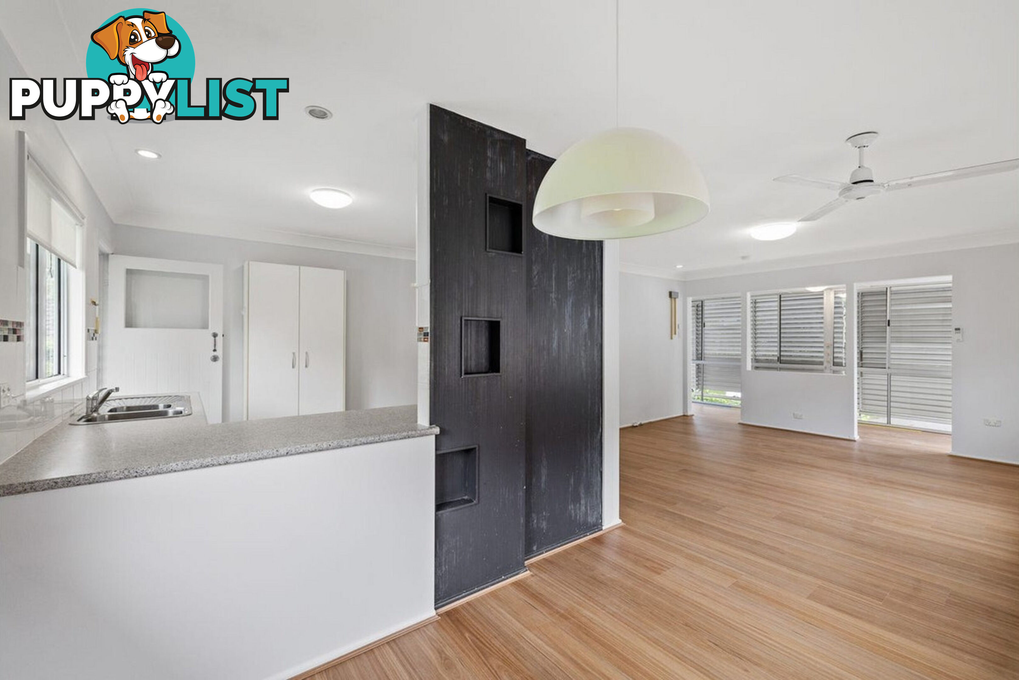 11 Petanne Street ASPLEY QLD 4034