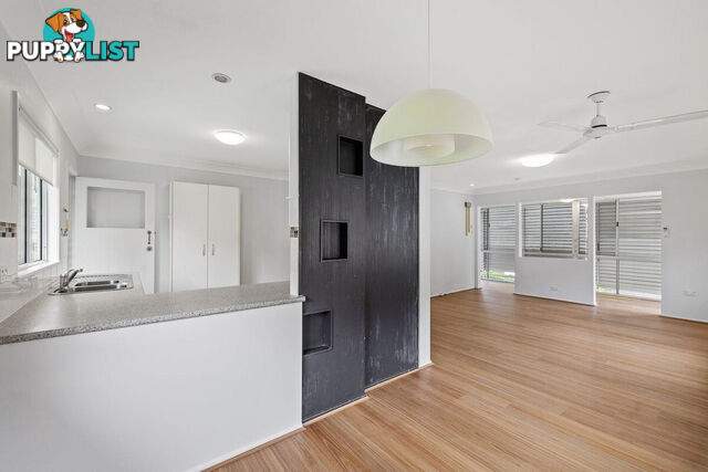 11 Petanne Street ASPLEY QLD 4034