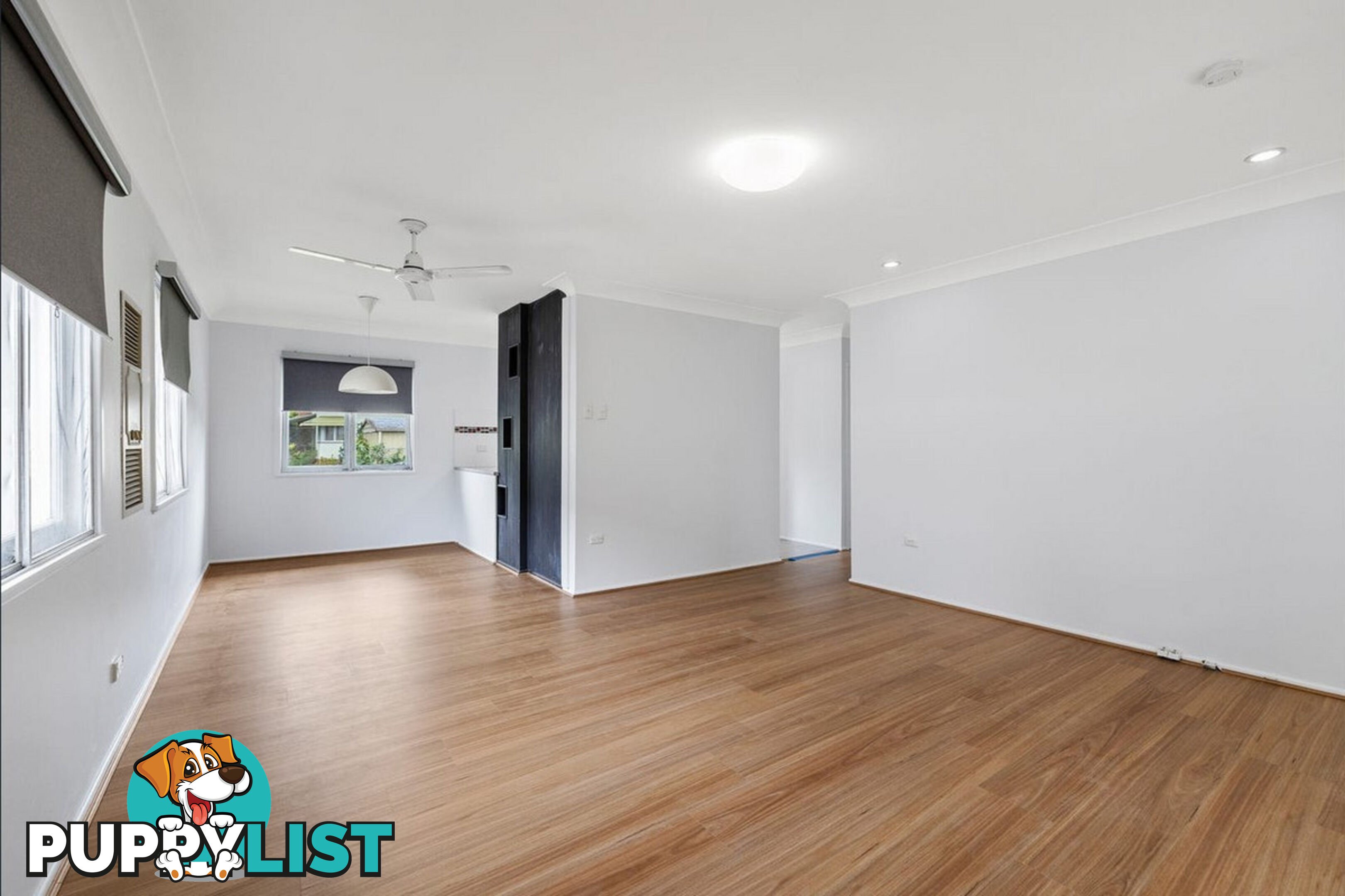 11 Petanne Street ASPLEY QLD 4034
