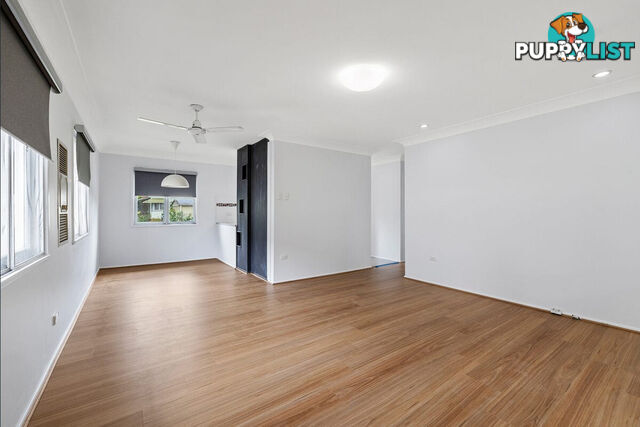11 Petanne Street ASPLEY QLD 4034
