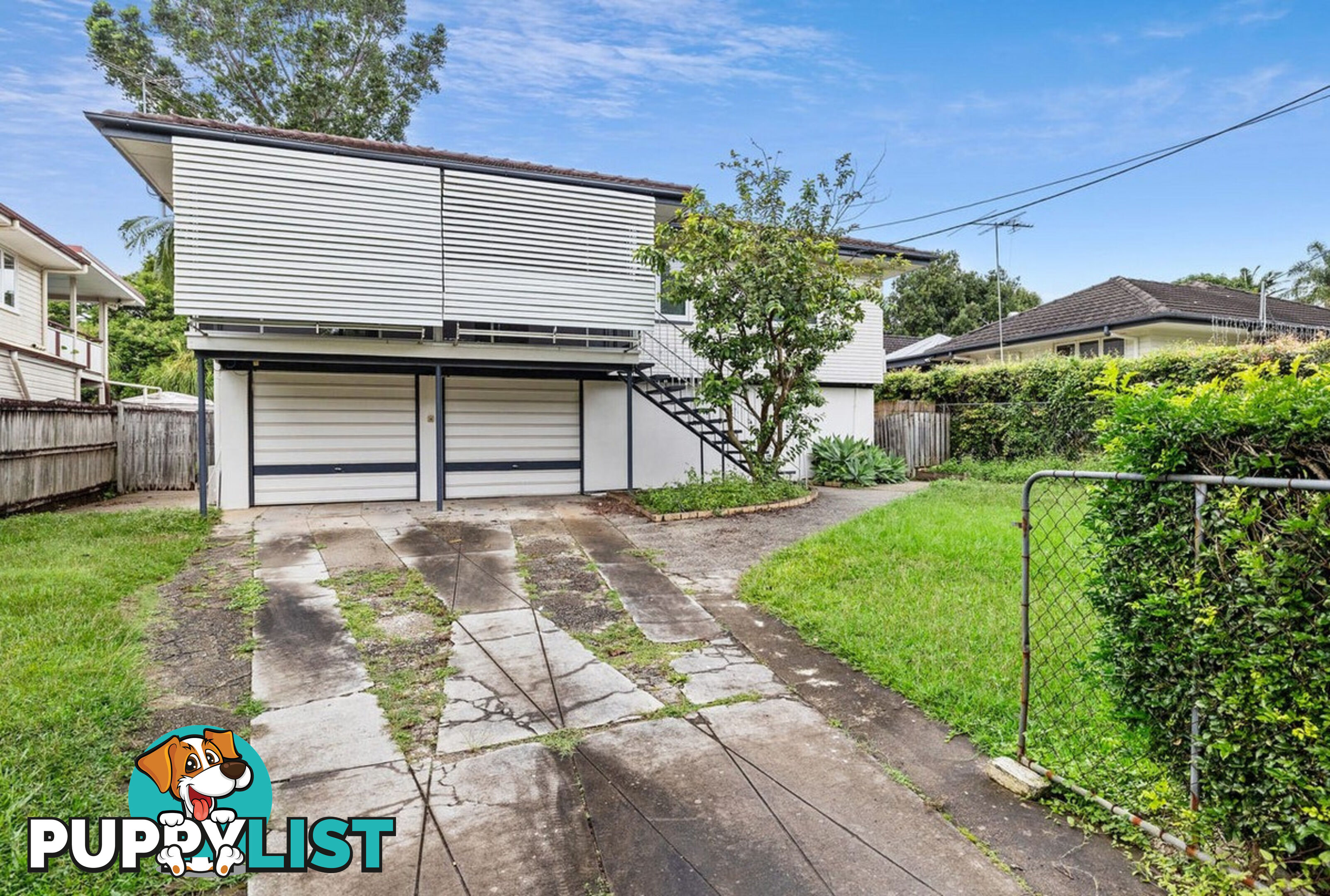 11 Petanne Street ASPLEY QLD 4034