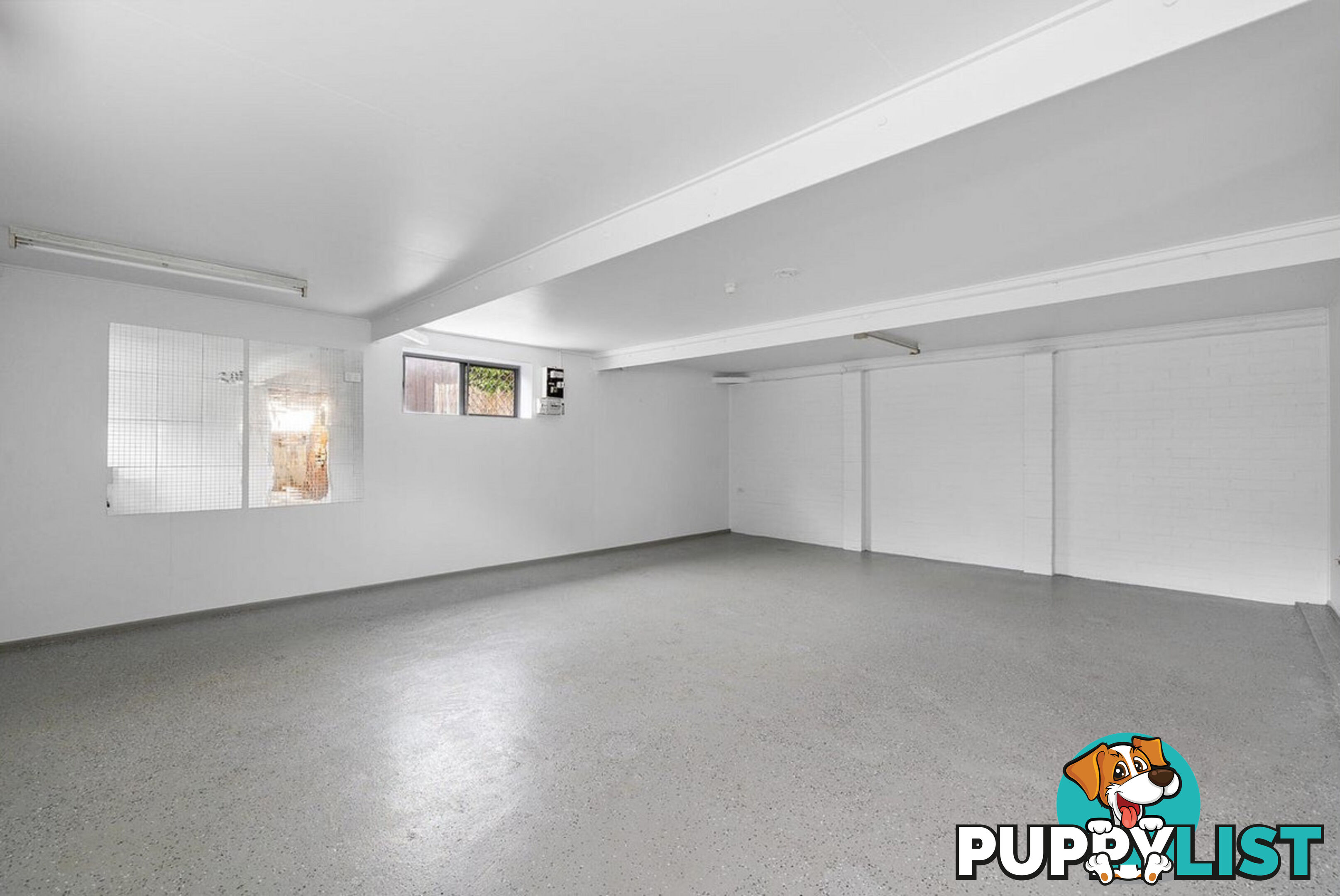 11 Petanne Street ASPLEY QLD 4034