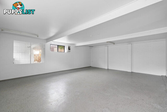 11 Petanne Street ASPLEY QLD 4034