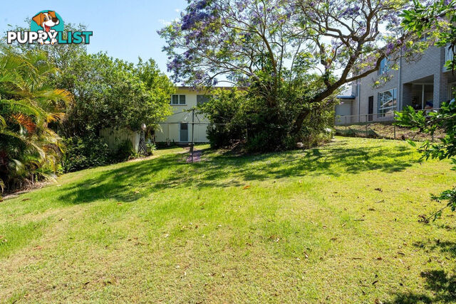 10 Best Street BRIGHTON QLD 4017