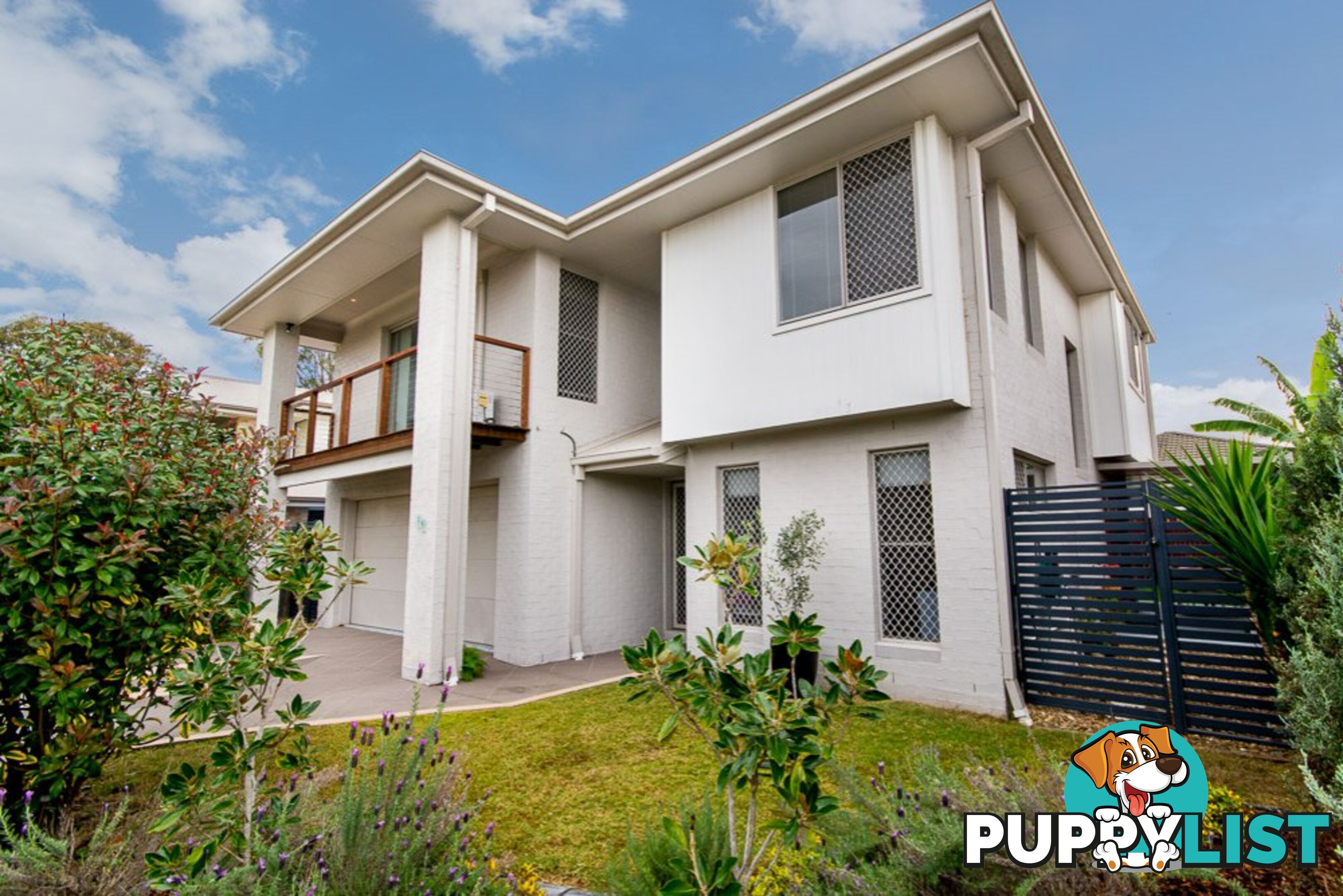 35 Caribou Cescent FITZGIBBON QLD 4018