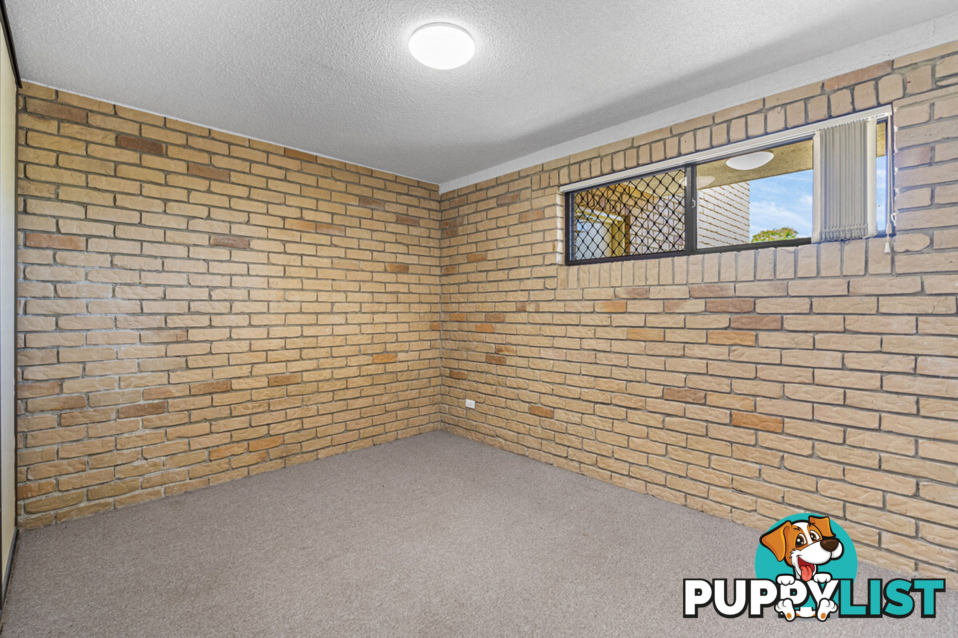 1C/24 Dixon Street STRATHPINE QLD 4500