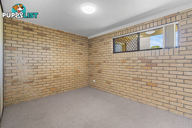 1C/24 Dixon Street STRATHPINE QLD 4500