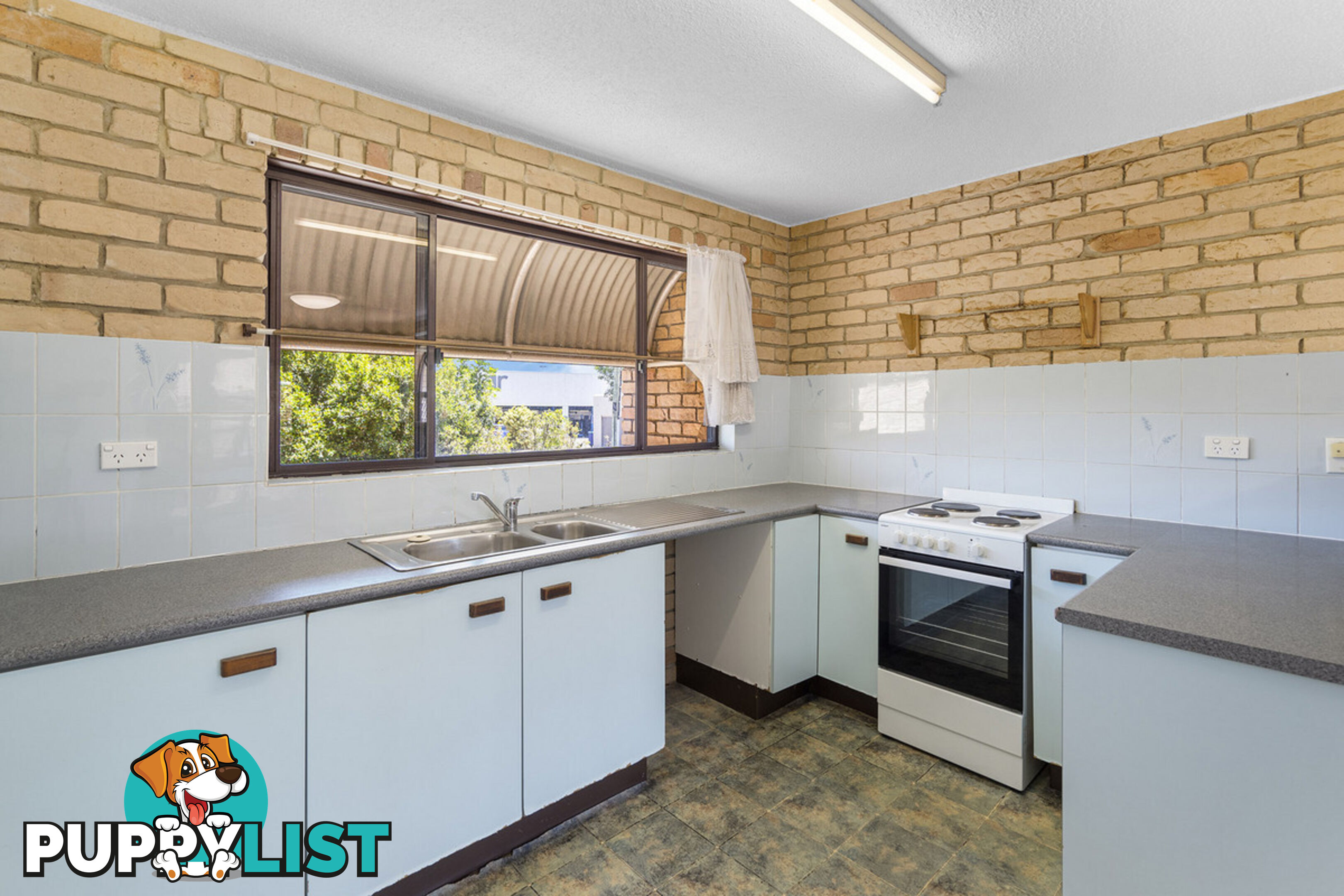 1C/24 Dixon Street STRATHPINE QLD 4500