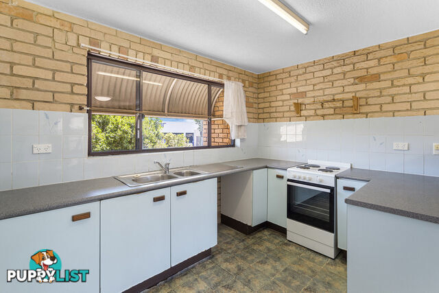 1C/24 Dixon Street STRATHPINE QLD 4500