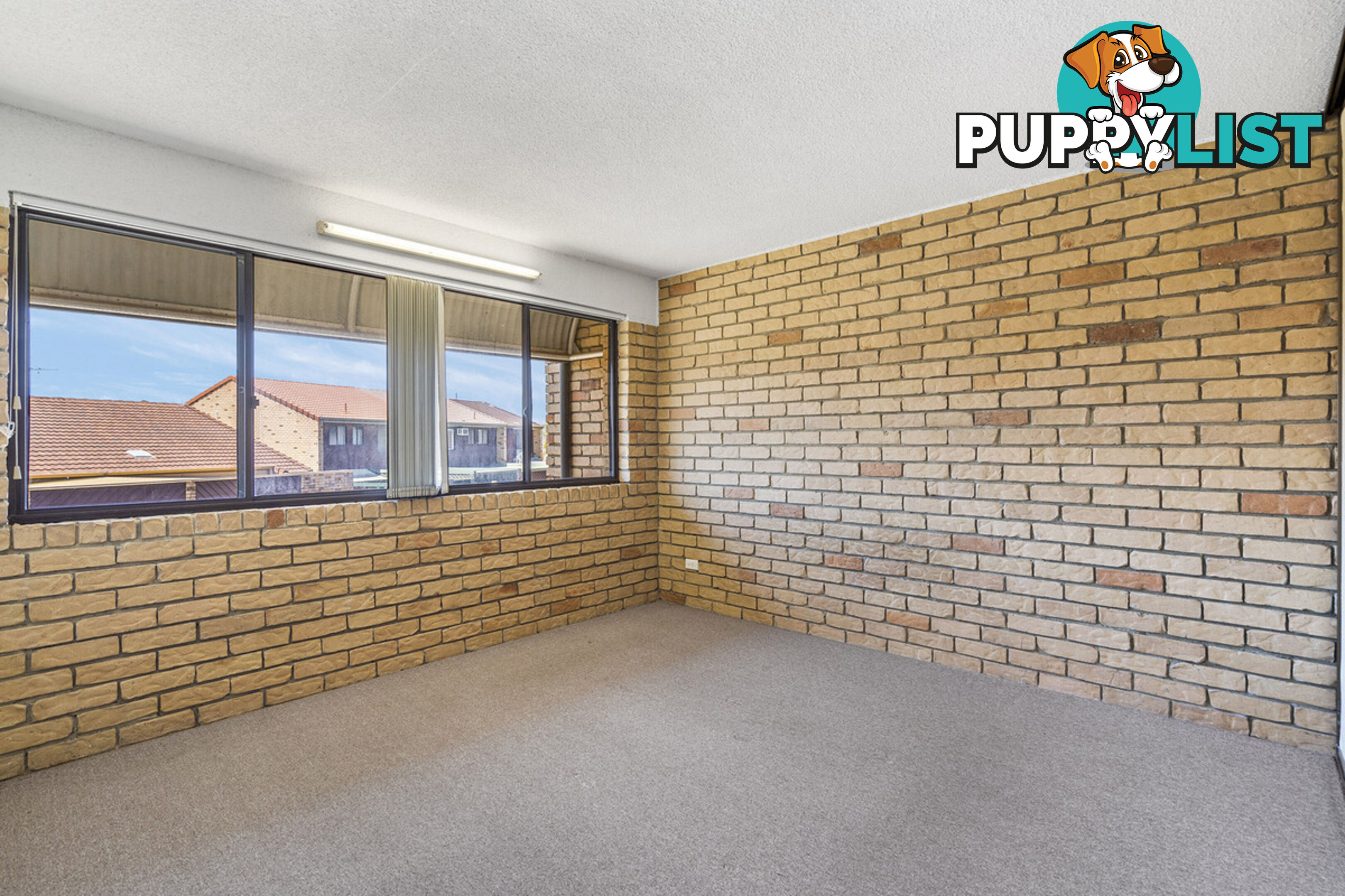 1C/24 Dixon Street STRATHPINE QLD 4500