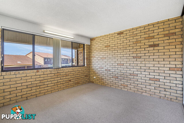 1C/24 Dixon Street STRATHPINE QLD 4500