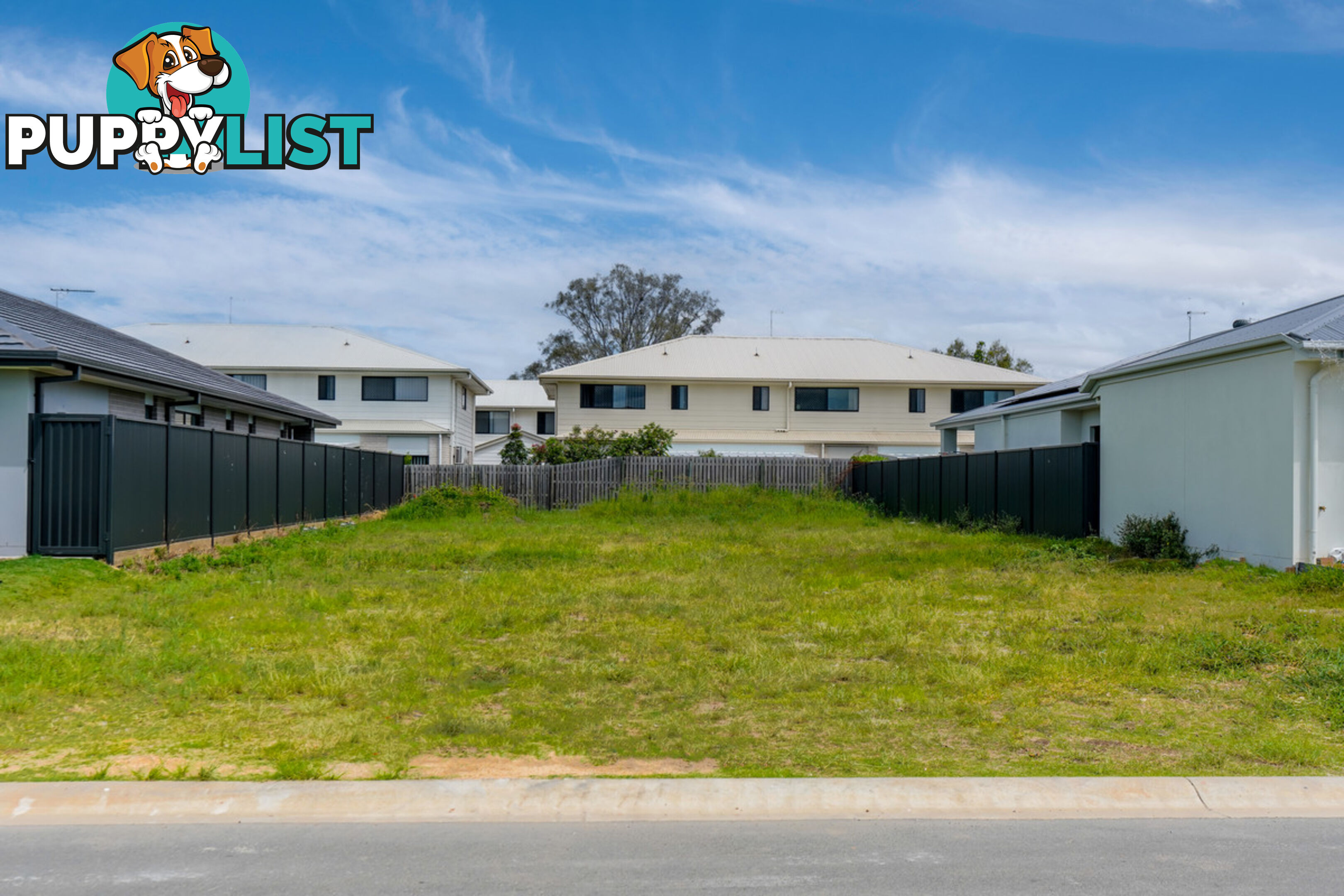 85 Palatial Crescent GRIFFIN QLD 4503