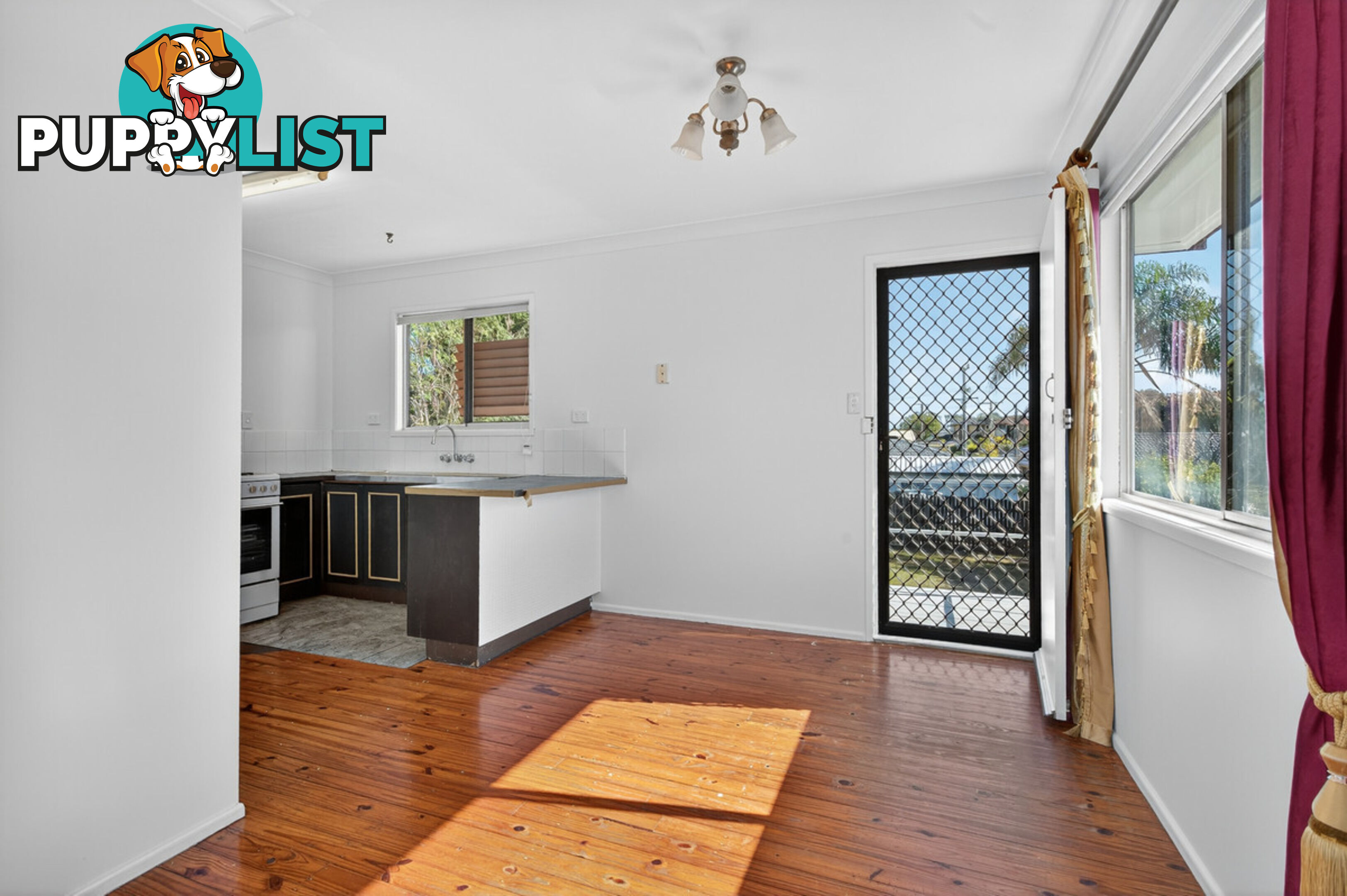 56 Sparkes Road BRAY PARK QLD 4500