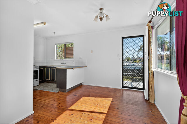 56 Sparkes Road BRAY PARK QLD 4500