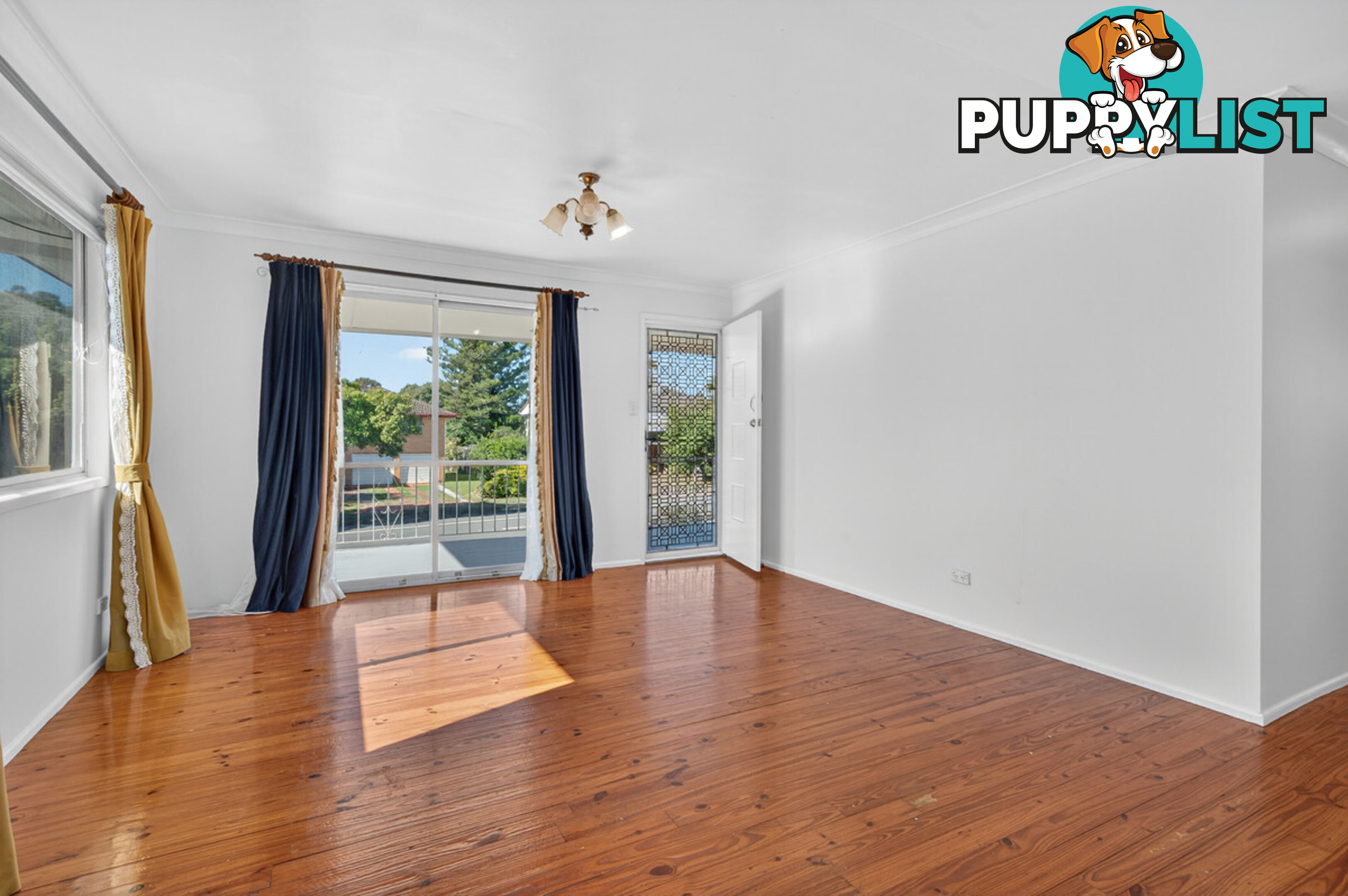 56 Sparkes Road BRAY PARK QLD 4500