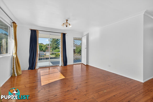 56 Sparkes Road BRAY PARK QLD 4500
