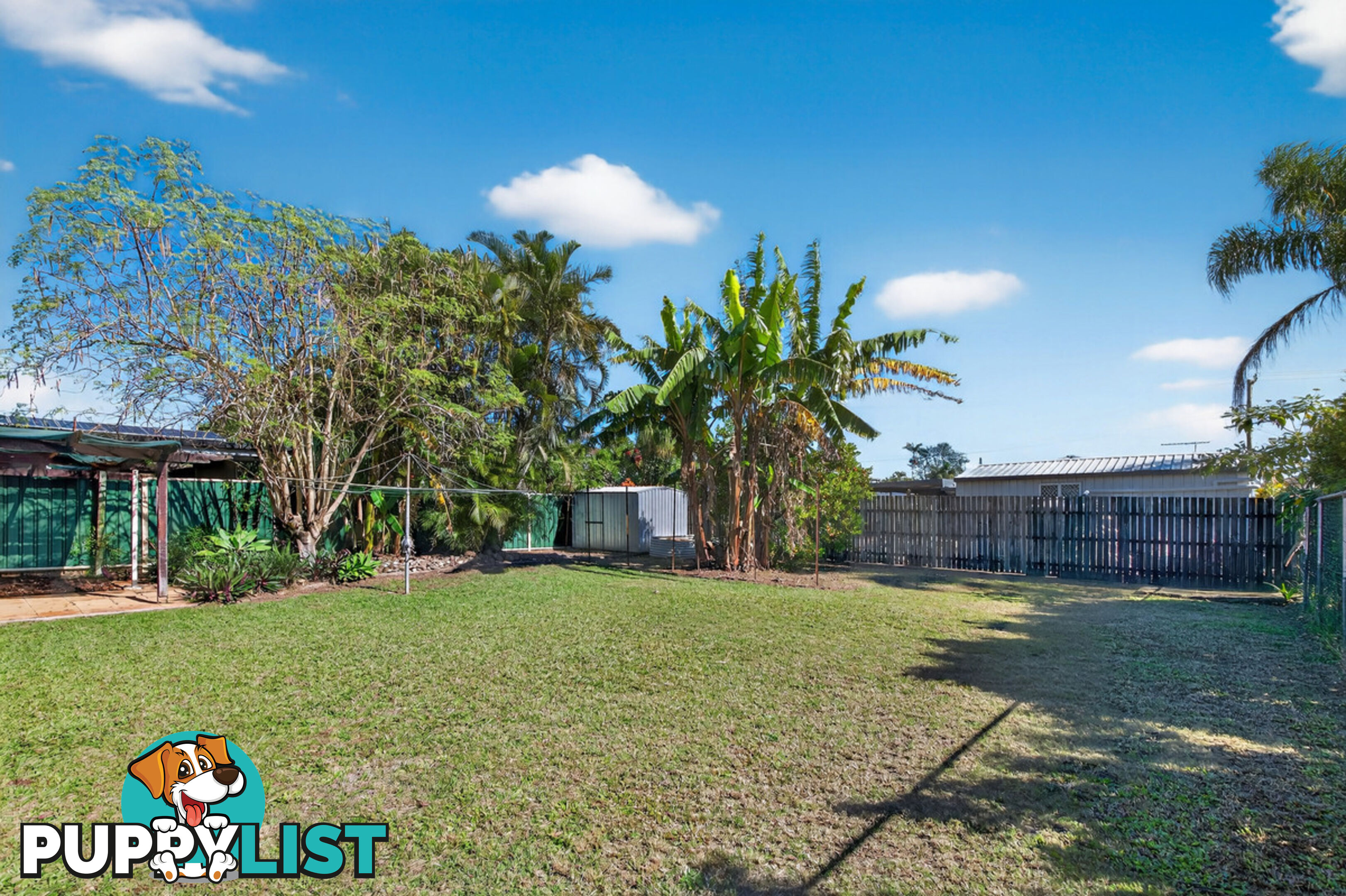 56 Sparkes Road BRAY PARK QLD 4500