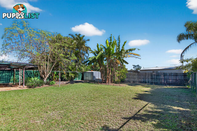 56 Sparkes Road BRAY PARK QLD 4500