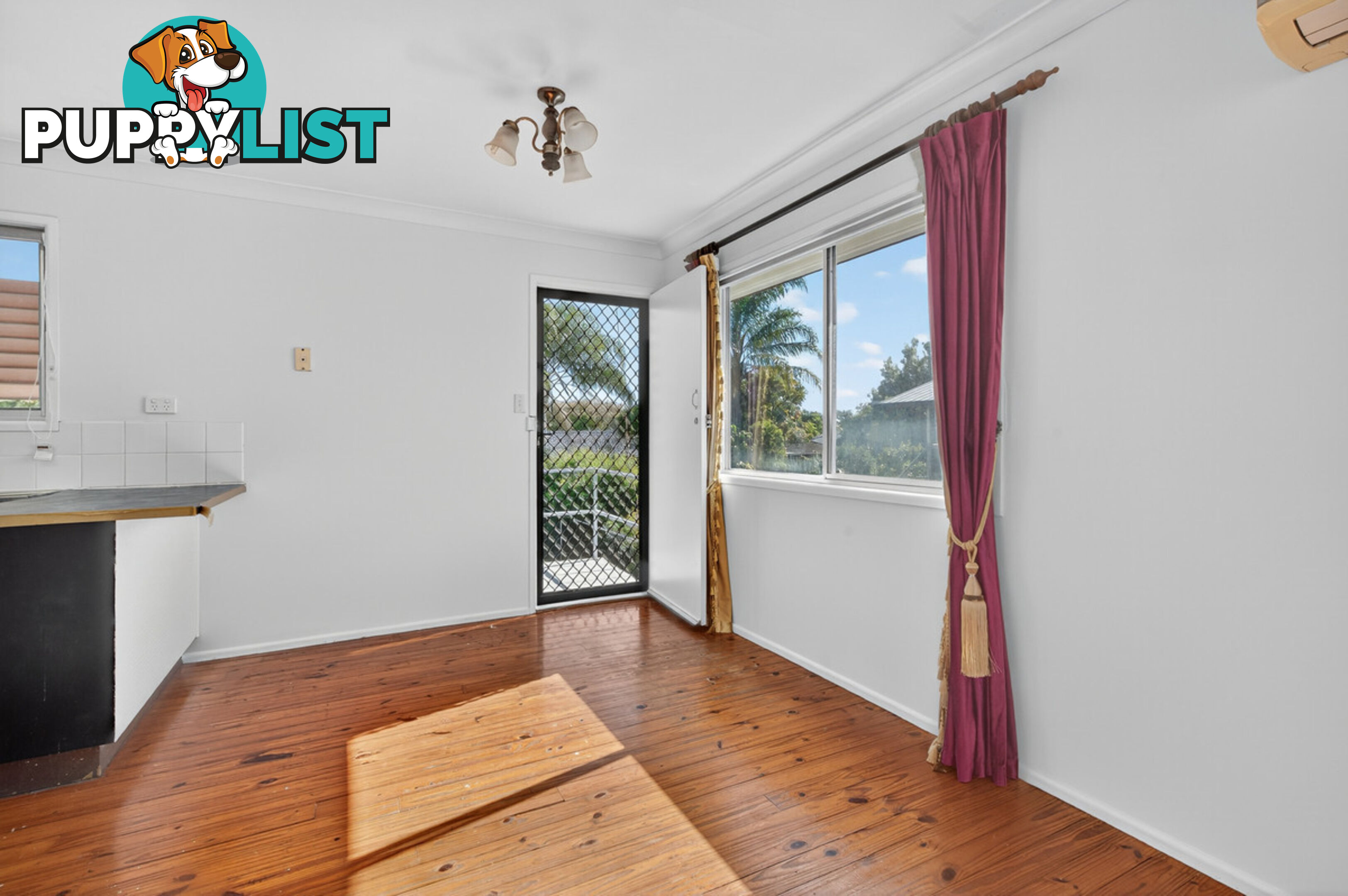 56 Sparkes Road BRAY PARK QLD 4500