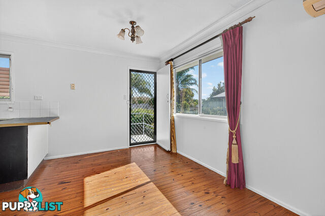 56 Sparkes Road BRAY PARK QLD 4500
