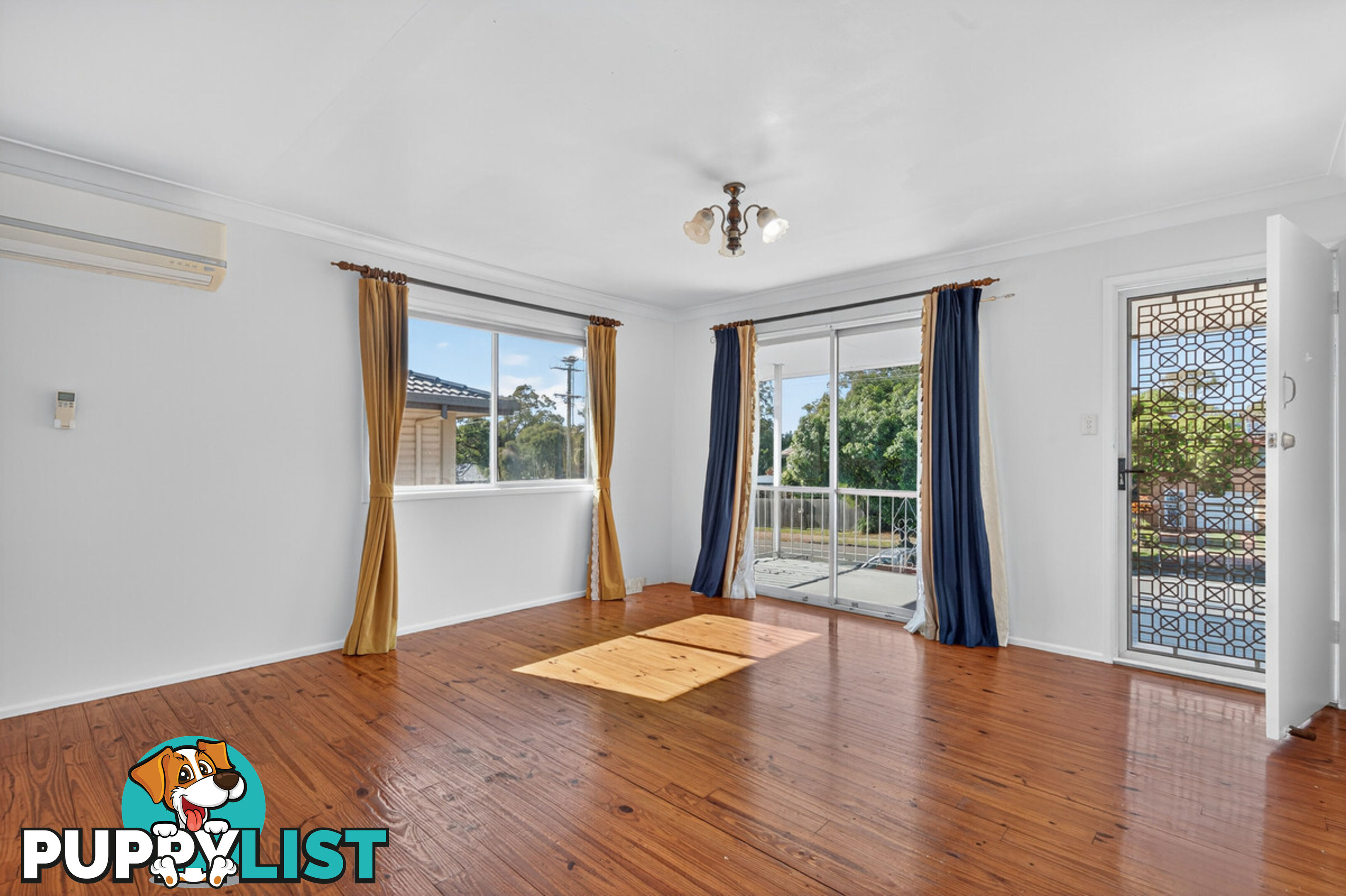56 Sparkes Road BRAY PARK QLD 4500