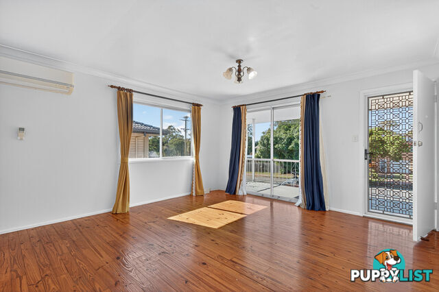 56 Sparkes Road BRAY PARK QLD 4500