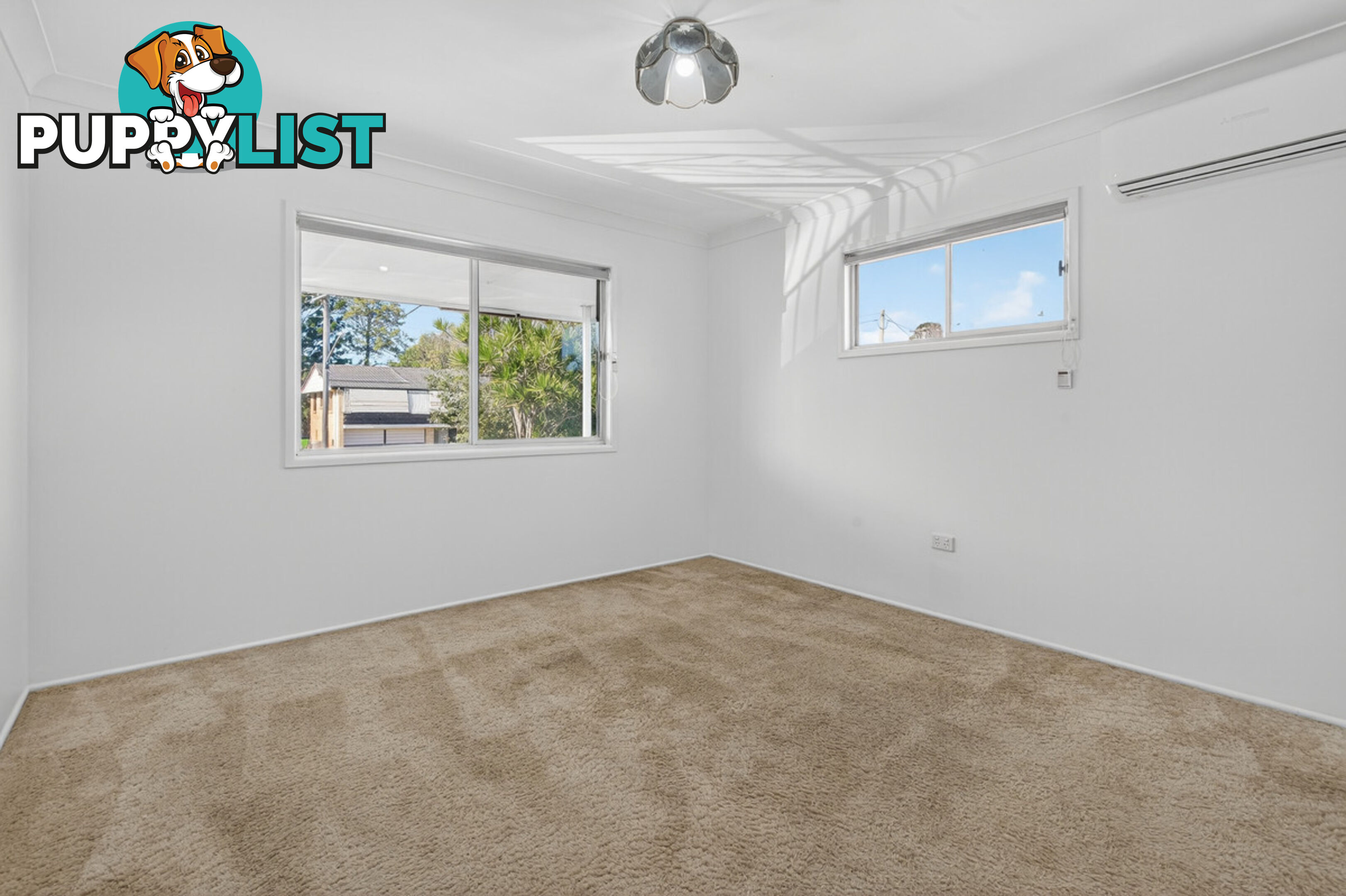 56 Sparkes Road BRAY PARK QLD 4500