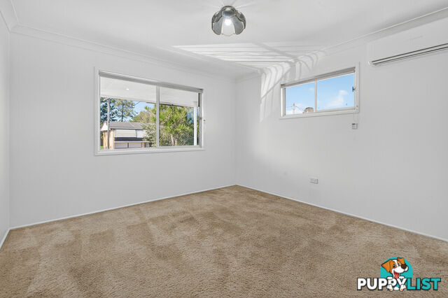 56 Sparkes Road BRAY PARK QLD 4500