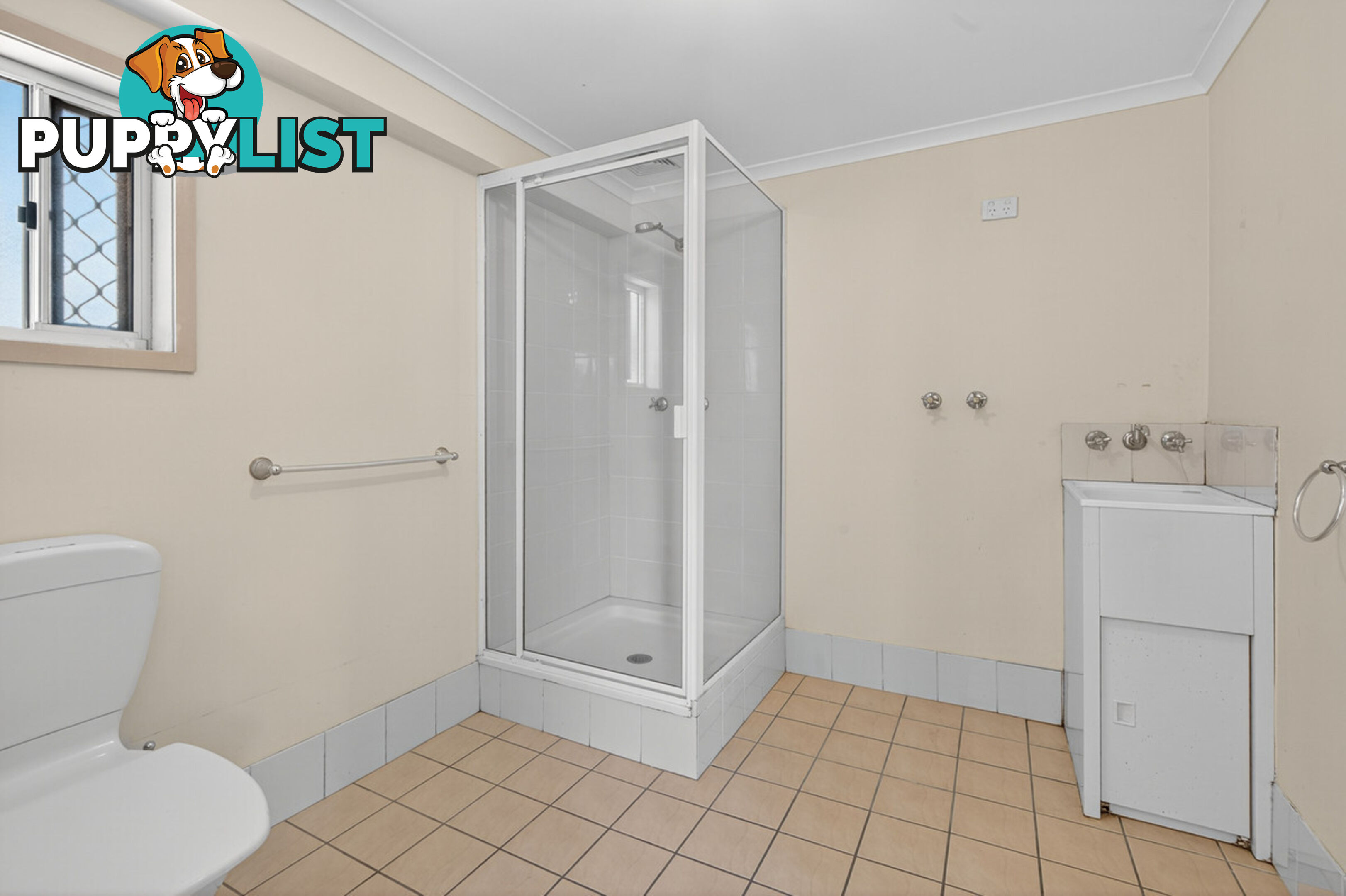 56 Sparkes Road BRAY PARK QLD 4500