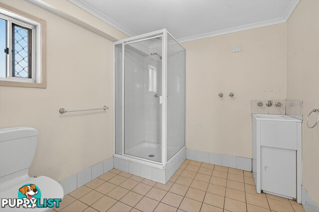 56 Sparkes Road BRAY PARK QLD 4500