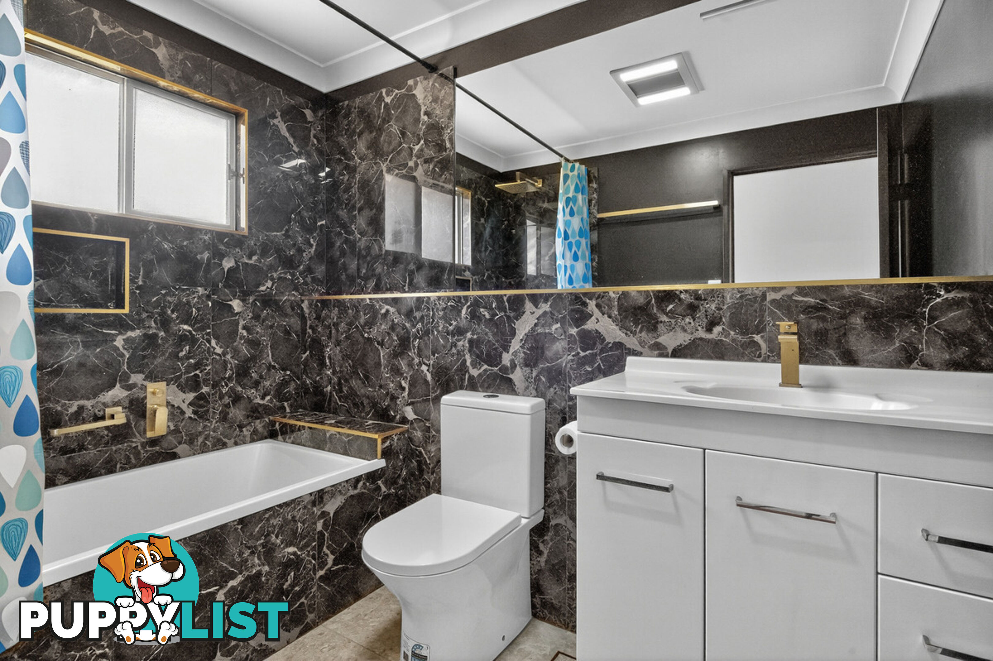 56 Sparkes Road BRAY PARK QLD 4500