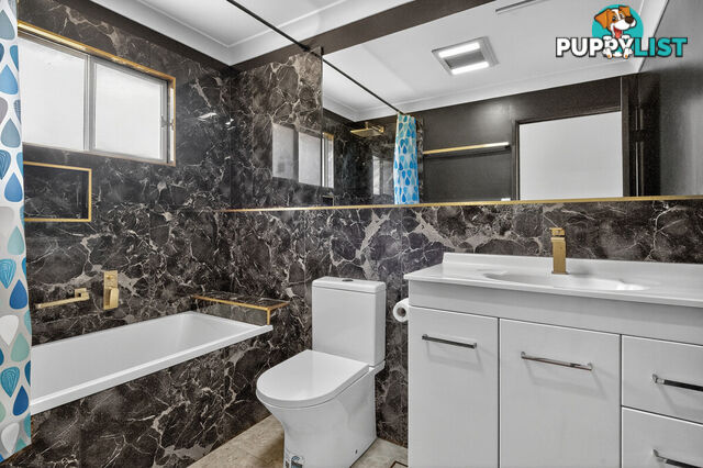 56 Sparkes Road BRAY PARK QLD 4500