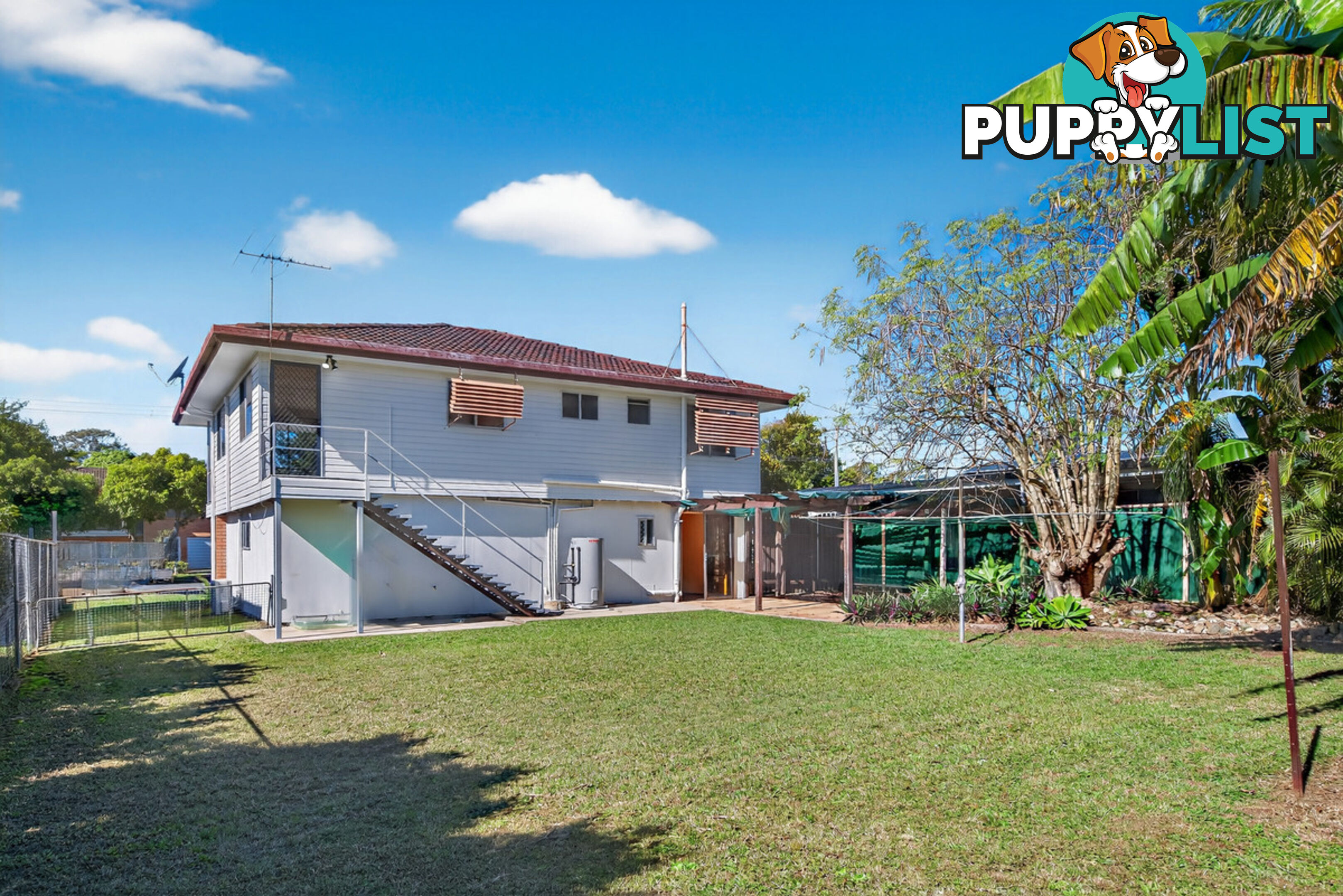 56 Sparkes Road BRAY PARK QLD 4500
