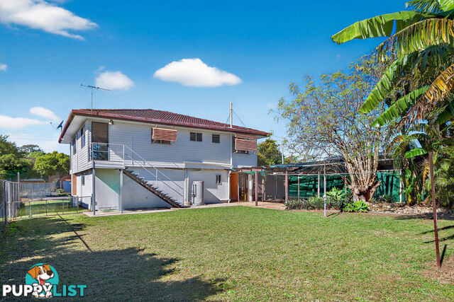 56 Sparkes Road BRAY PARK QLD 4500