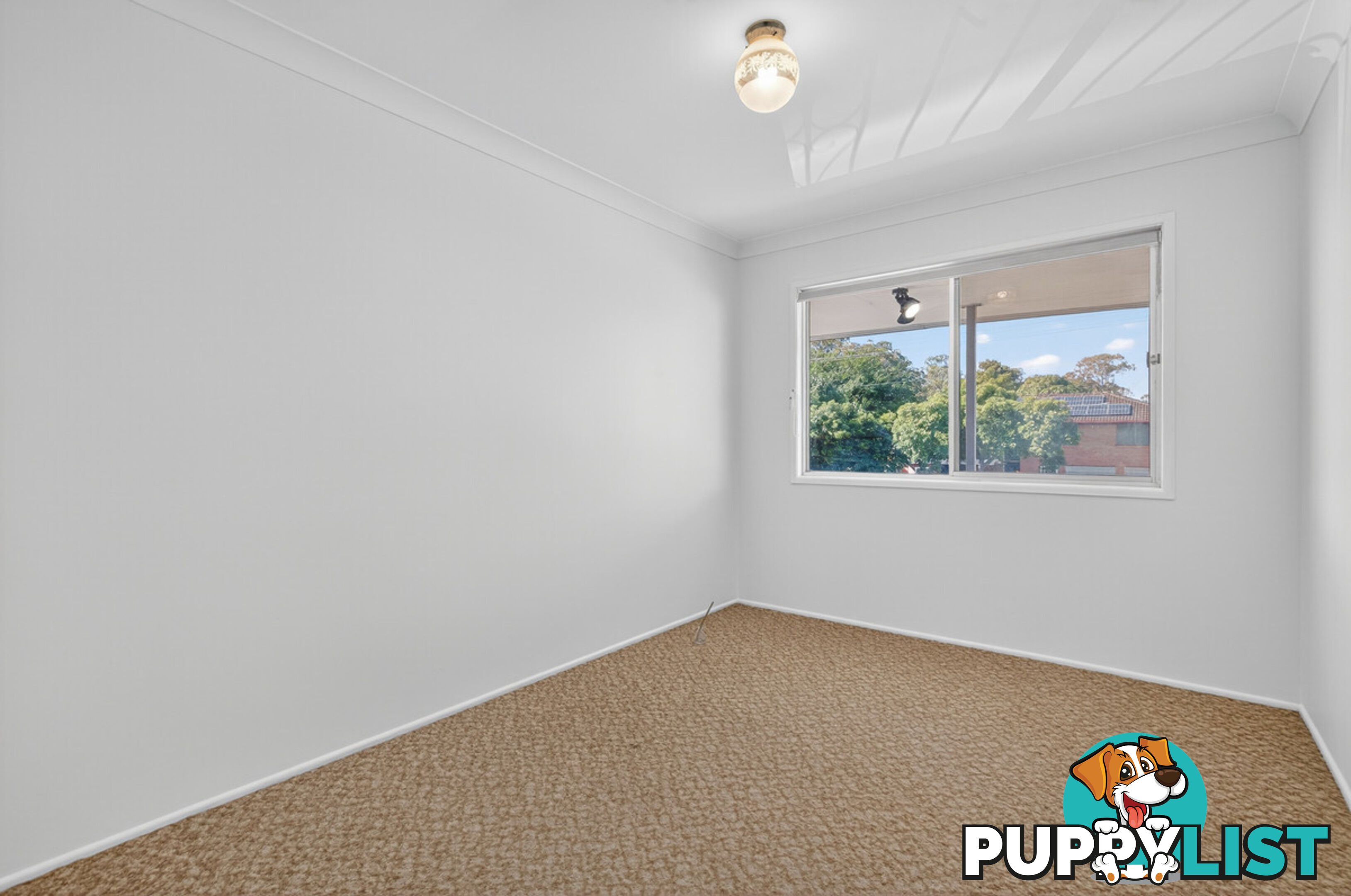 56 Sparkes Road BRAY PARK QLD 4500