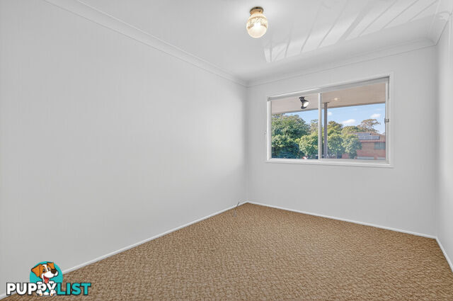 56 Sparkes Road BRAY PARK QLD 4500