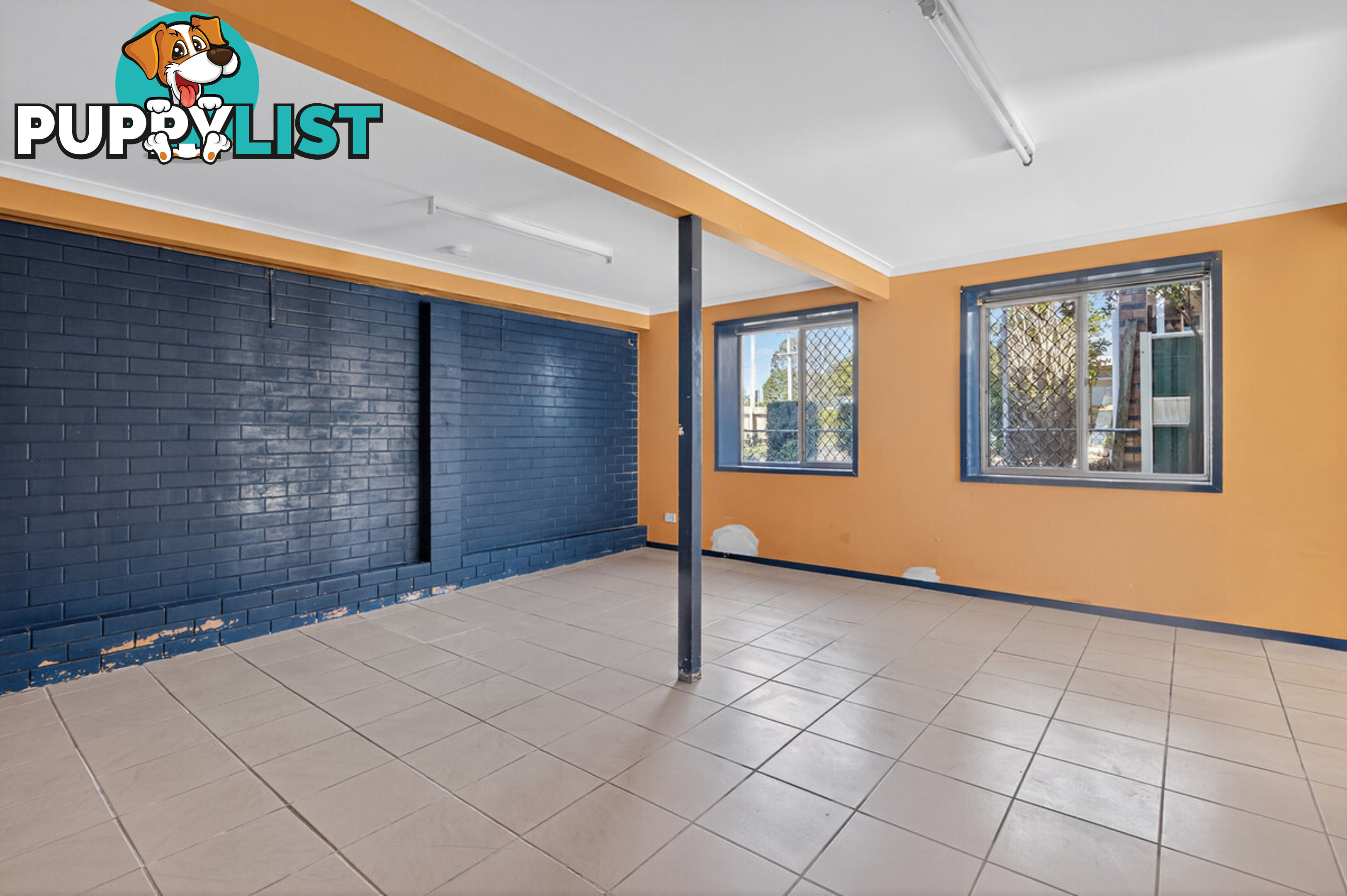 56 Sparkes Road BRAY PARK QLD 4500
