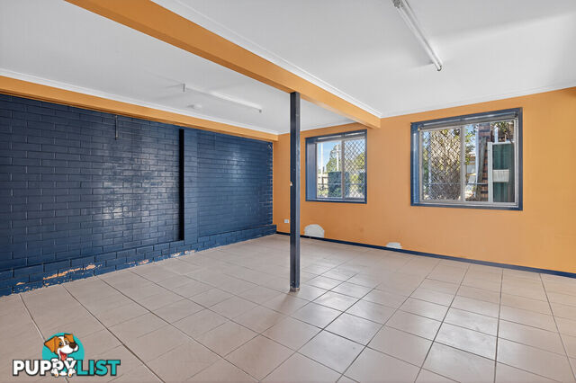 56 Sparkes Road BRAY PARK QLD 4500