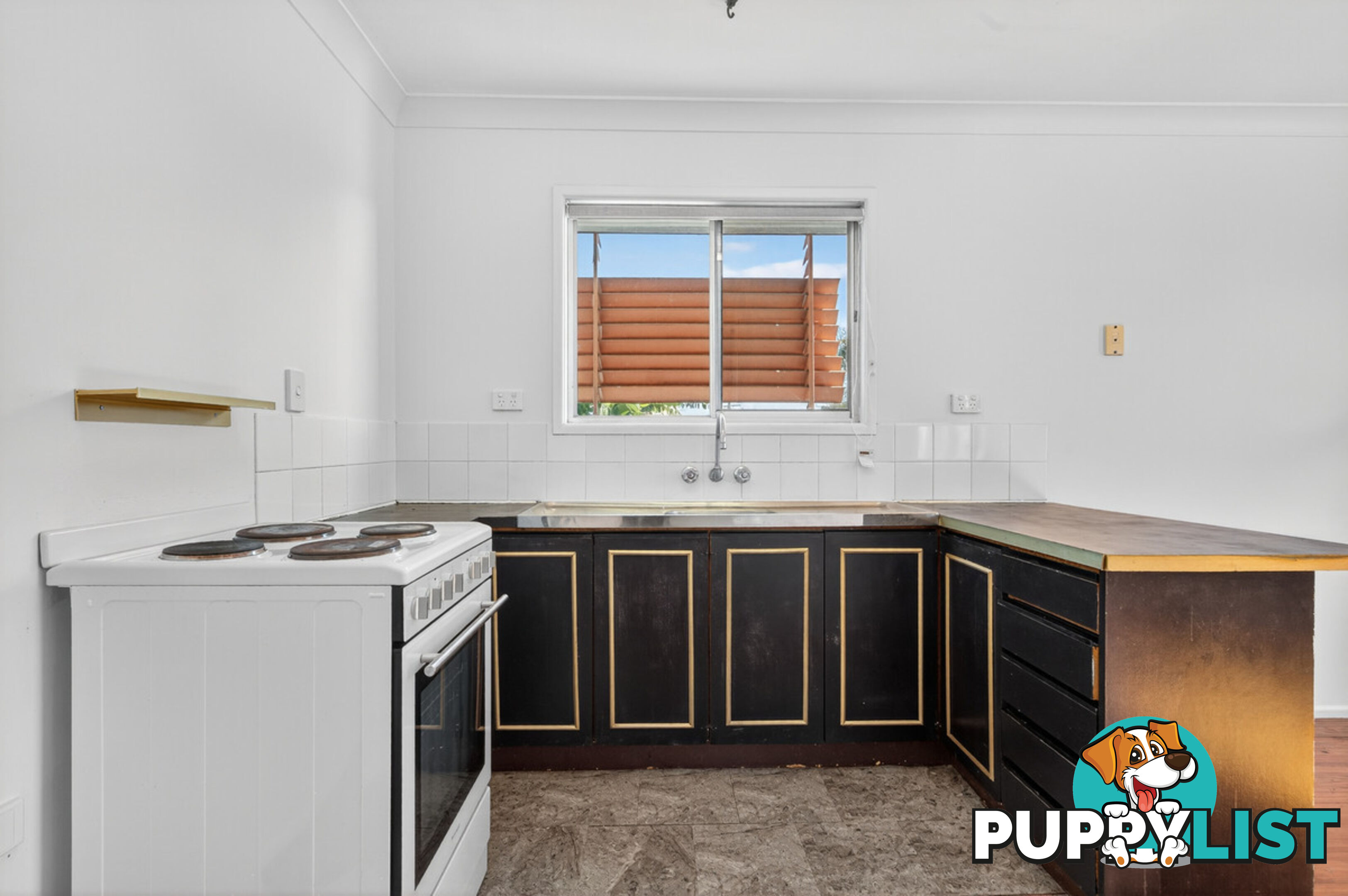56 Sparkes Road BRAY PARK QLD 4500