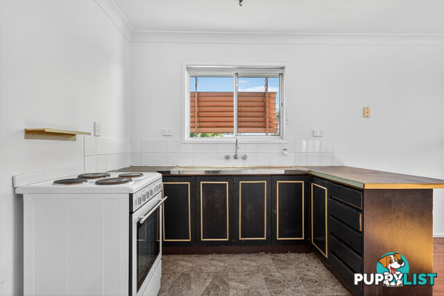 56 Sparkes Road BRAY PARK QLD 4500