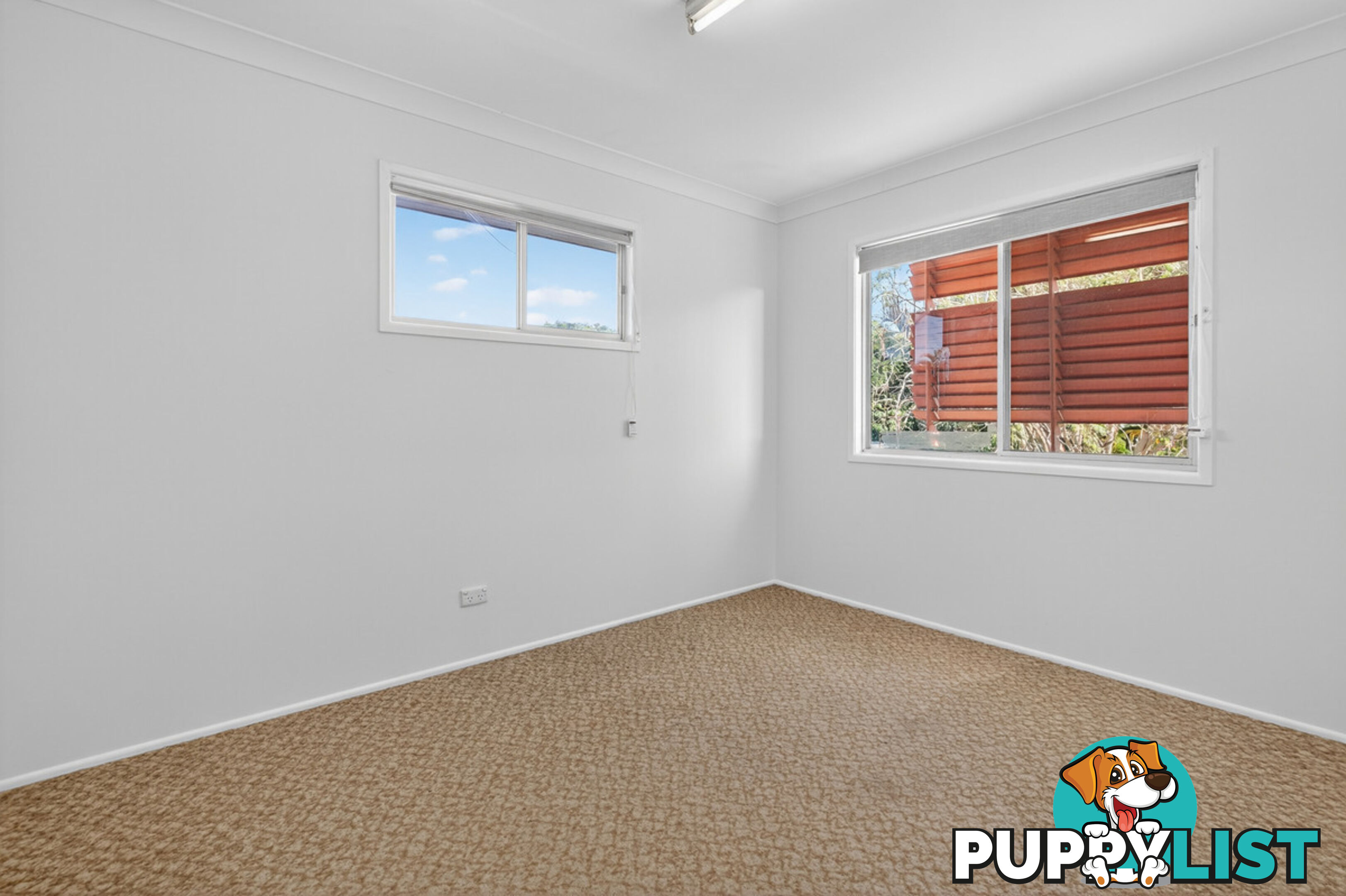 56 Sparkes Road BRAY PARK QLD 4500