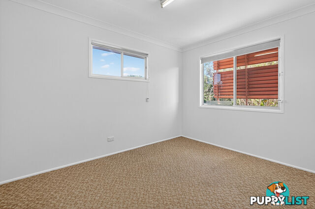 56 Sparkes Road BRAY PARK QLD 4500
