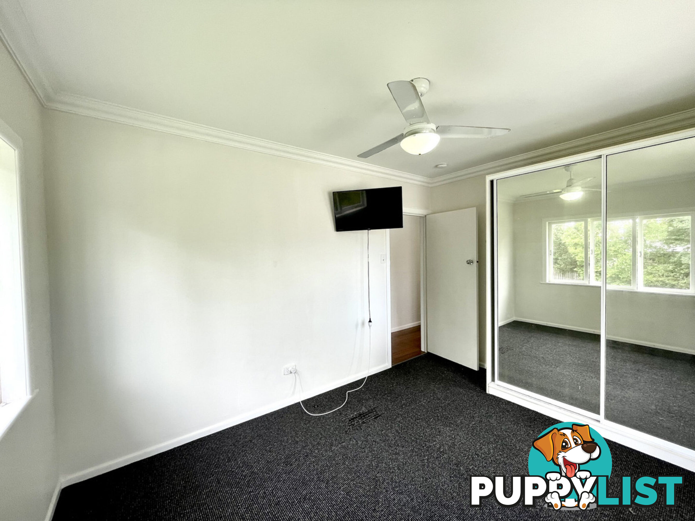 6 Eastbourne Street CHERMSIDE WEST QLD 4032