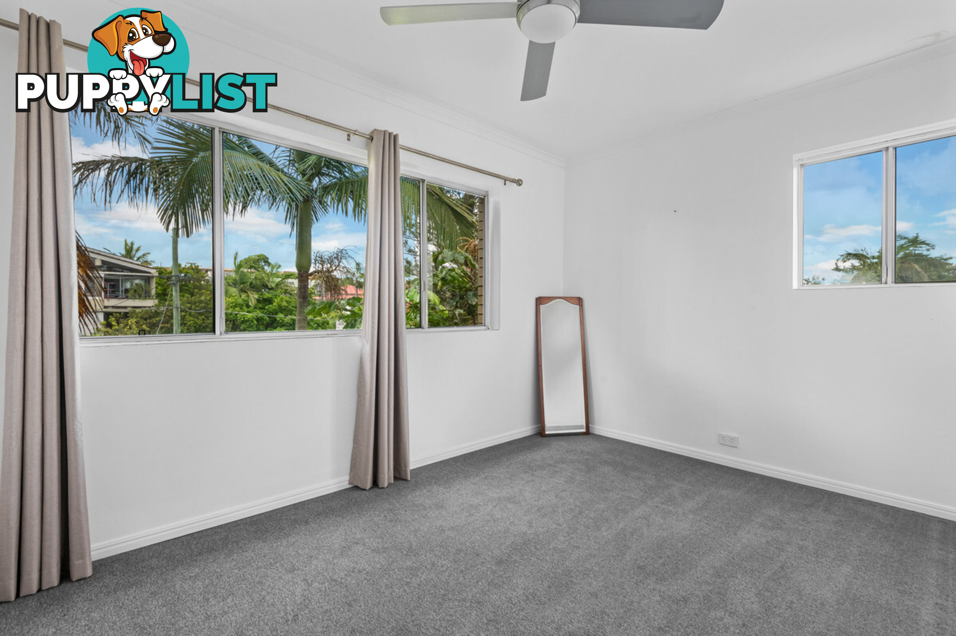 4/203 Bonney Avenue CLAYFIELD QLD 4011