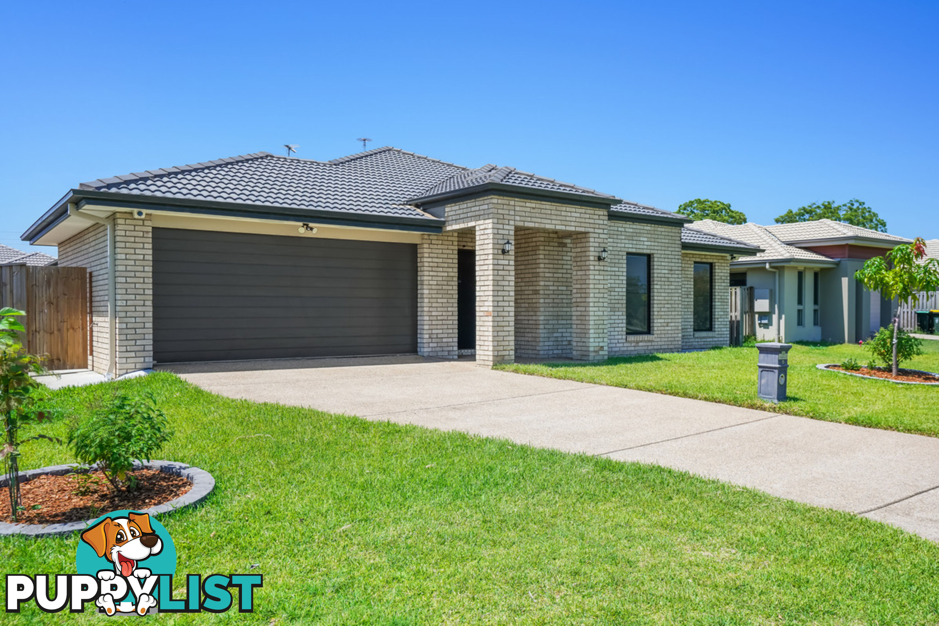 15 Isabella Close BALD HILLS QLD 4036